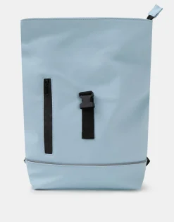 Natura Selection Mochila Rolltop 13l
