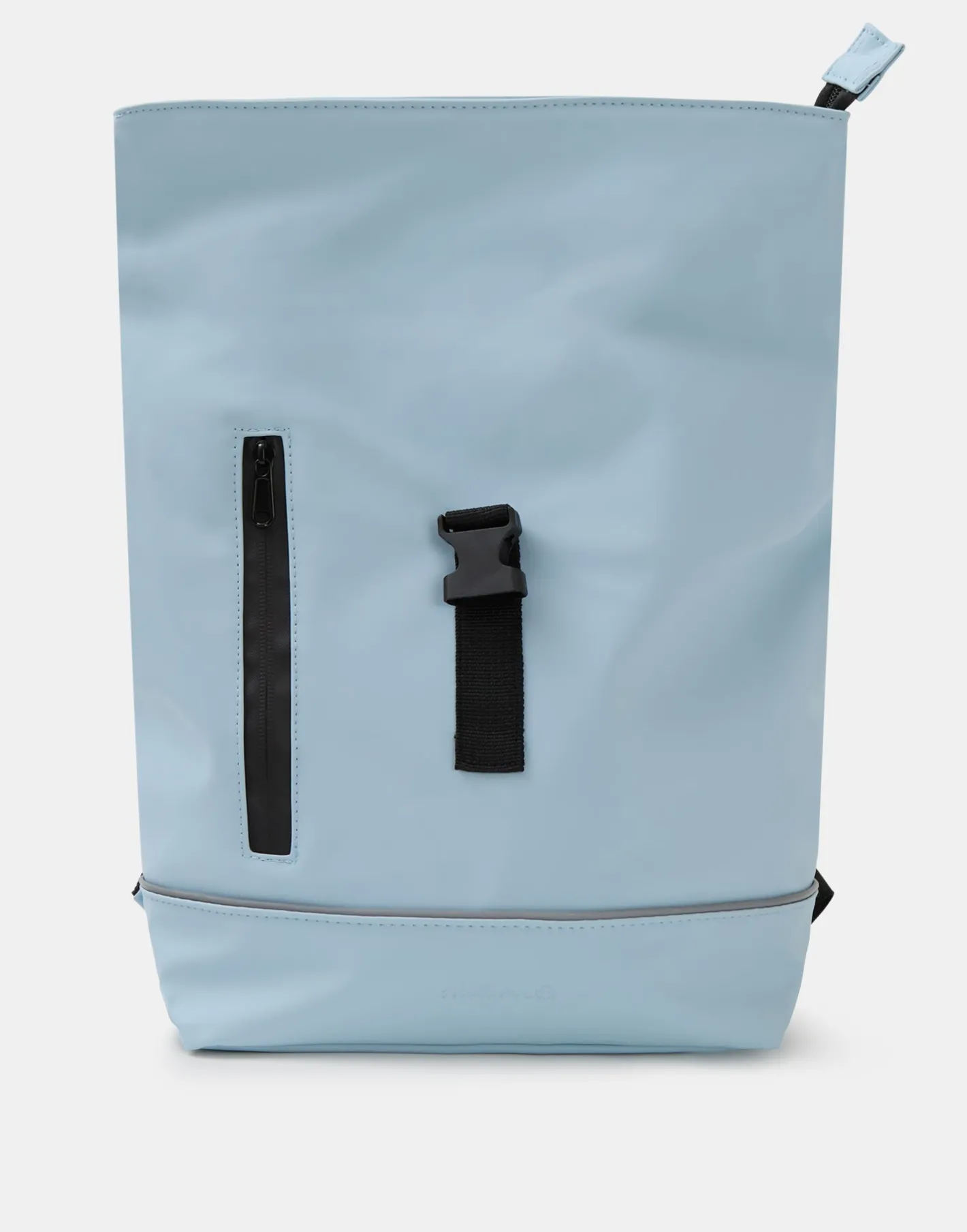 Natura Selection Mochila Rolltop 13l