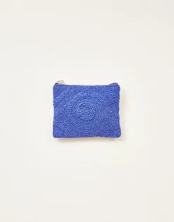 Natura Selection Monedero Bolitas
