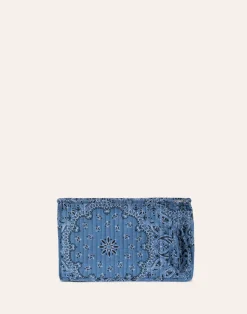 Natura Selection Neceser Bandana Grande