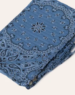 Natura Selection Neceser Bandana Grande