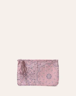 Natura Selection Neceser Bandana Grande