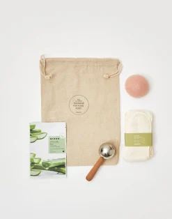 Natura Selection Pack Glow