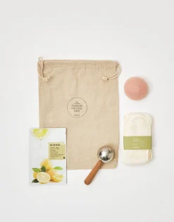 Natura Selection Pack Glow