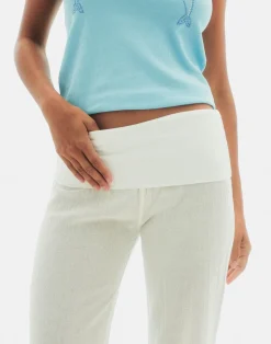 Natura Selection Pantalón Bahrein