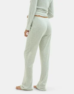 Natura Selection Pantalón Connie
