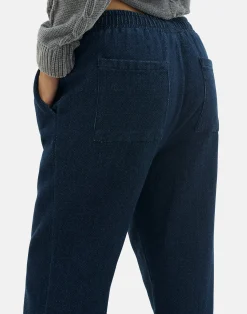 Natura Selection Pantalón Hity