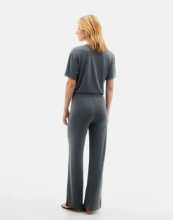 Natura Selection Pantalón Lihue