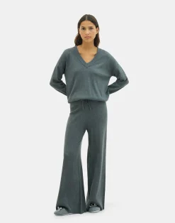 Natura Selection Pantalón Nivia