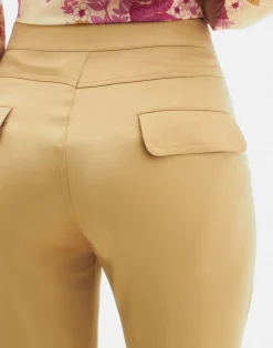 Natura Selection Pantalón Surat