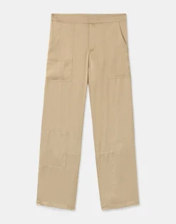 Natura Selection Pantalón Surat