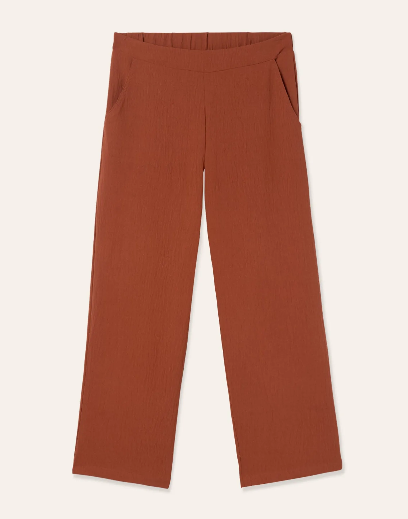 Natura Selection Pantalón Uma