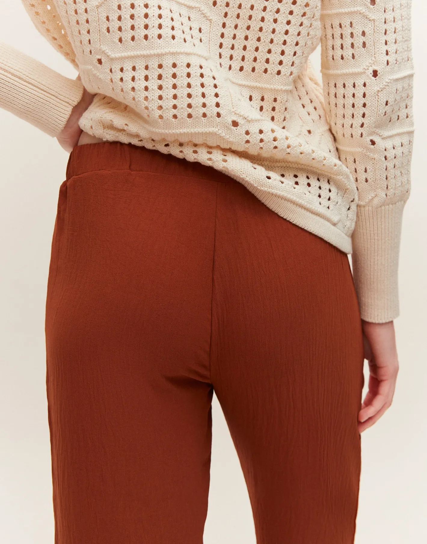 Natura Selection Pantalón Uma