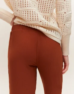Natura Selection Pantalón Uma
