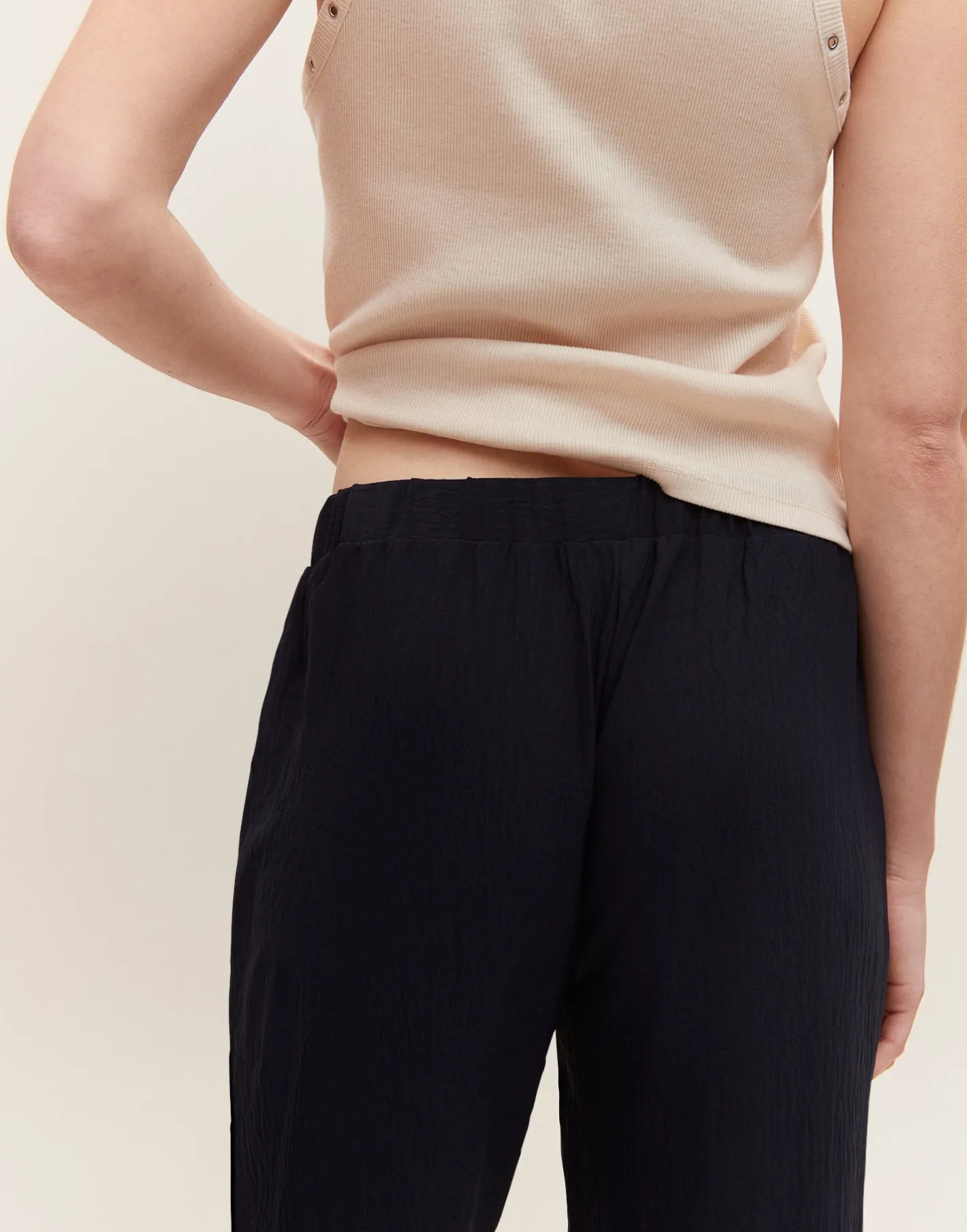 Natura Selection Pantalón Uma