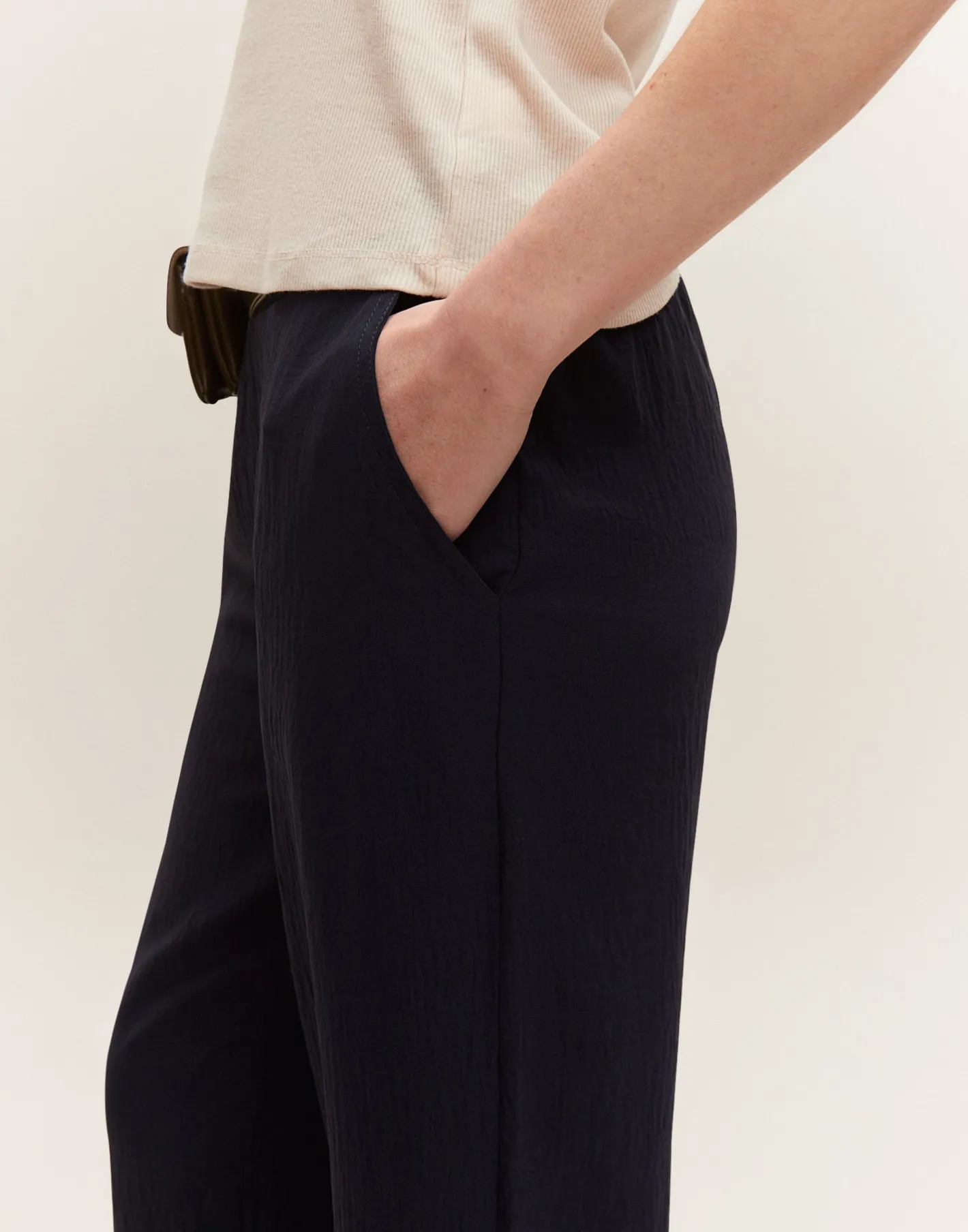 Natura Selection Pantalón Uma