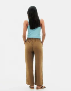 Natura Selection Pantalón Uma