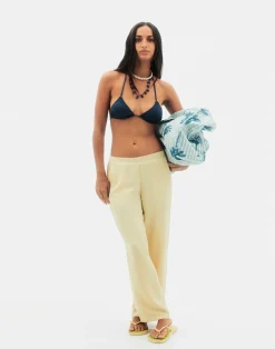 Natura Selection Pantalón Uma