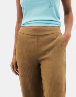 Natura Selection Pantalón Uma
