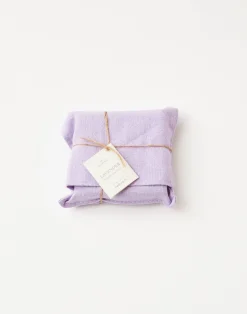 Natura Selection Pastilla Jabón Con Funda 150g