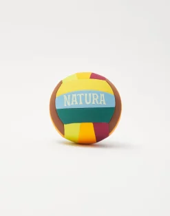 Natura Selection Pelota Voley