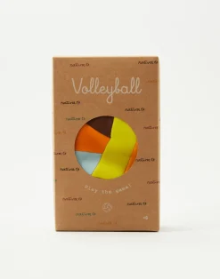 Natura Selection Pelota Voley