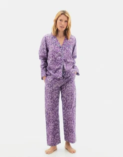 Natura Selection Pijama Jaya