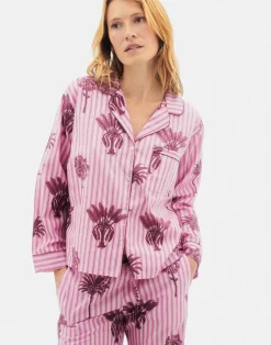 Natura Selection Pijama Jaya