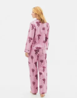 Natura Selection Pijama Jaya