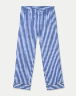 Natura Selection Pijama Jaya Hombre