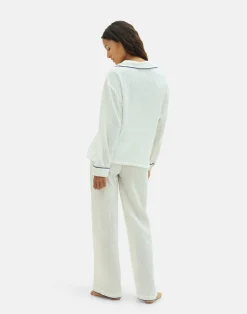 Natura Selection Pijama Umi