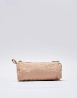 Natura Selection Plumier Canvas Lavado