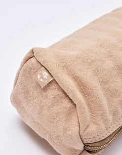 Natura Selection Plumier Canvas Lavado