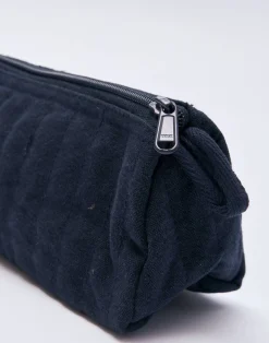 Natura Selection Plumier Canvas Lavado