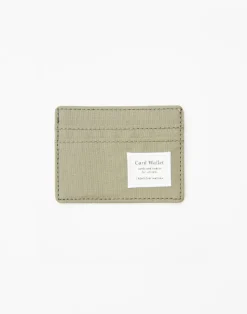 Natura Selection Porta Tarjetas
