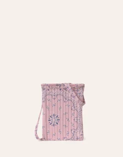 Natura Selection Portamóvil Bandana