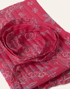 Natura Selection Portamóvil Bandana