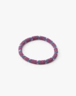 Natura Selection Pulsera Beads
