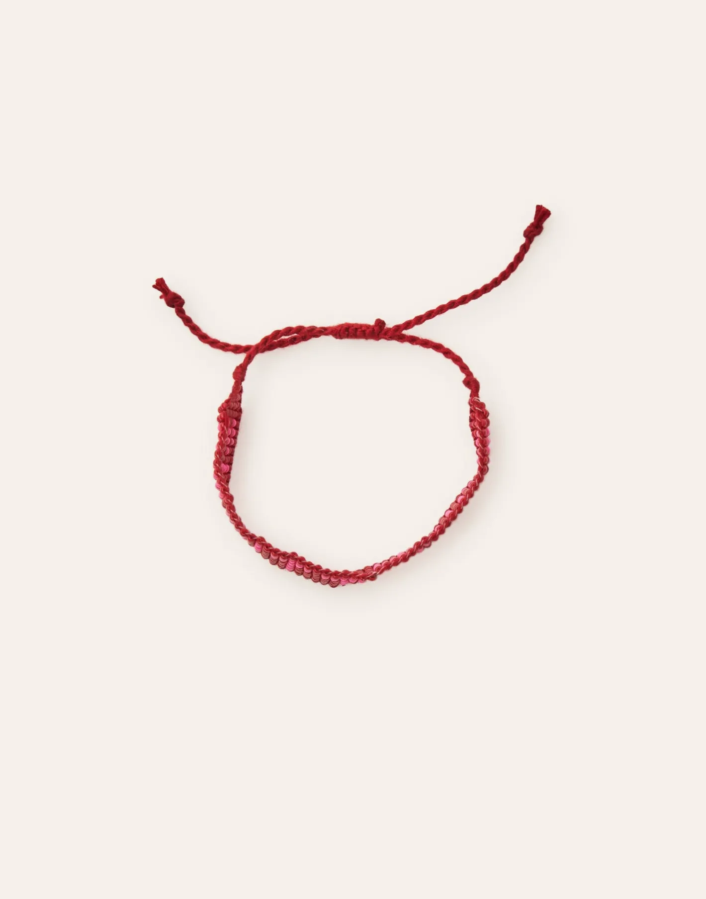Natura Selection Pulsera Beads Horóscopo