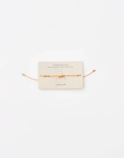 Natura Selection Pulsera Chakras