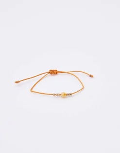 Natura Selection Pulsera Chakras