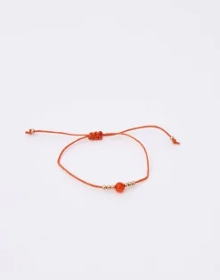 Natura Selection Pulsera Chakras