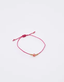 Natura Selection Pulsera Chakras