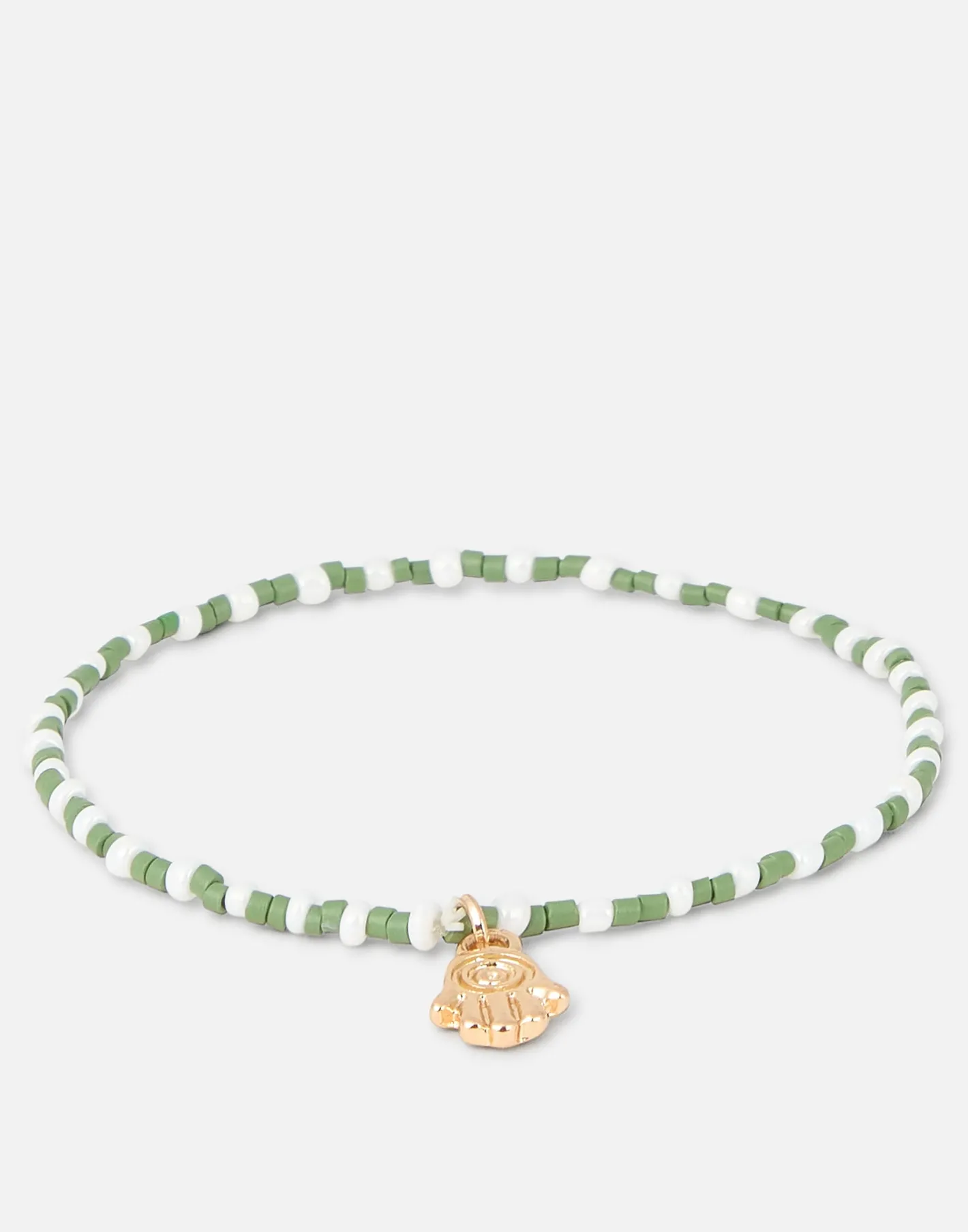 Natura Selection Pulsera Hansa