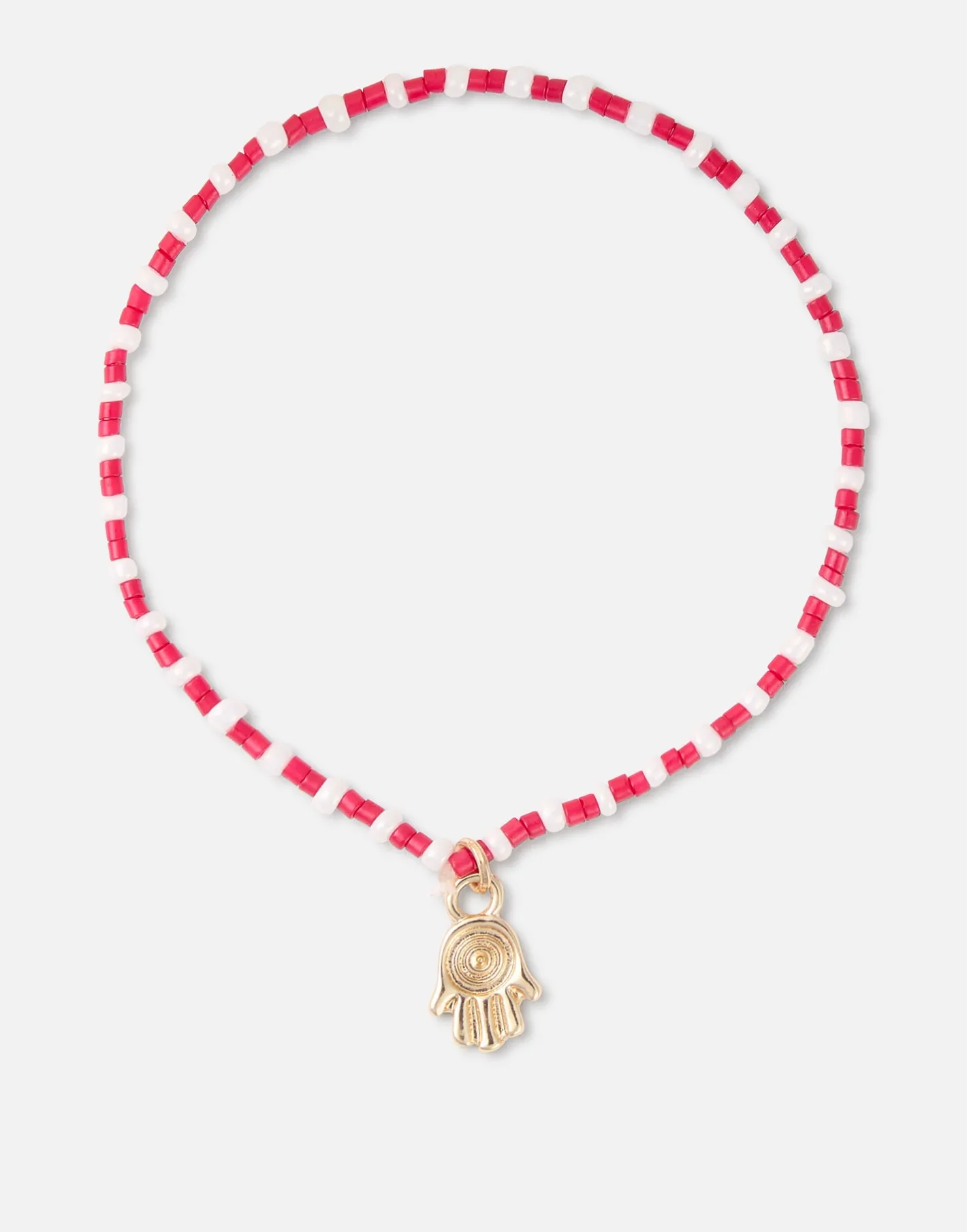 Natura Selection Pulsera Hansa