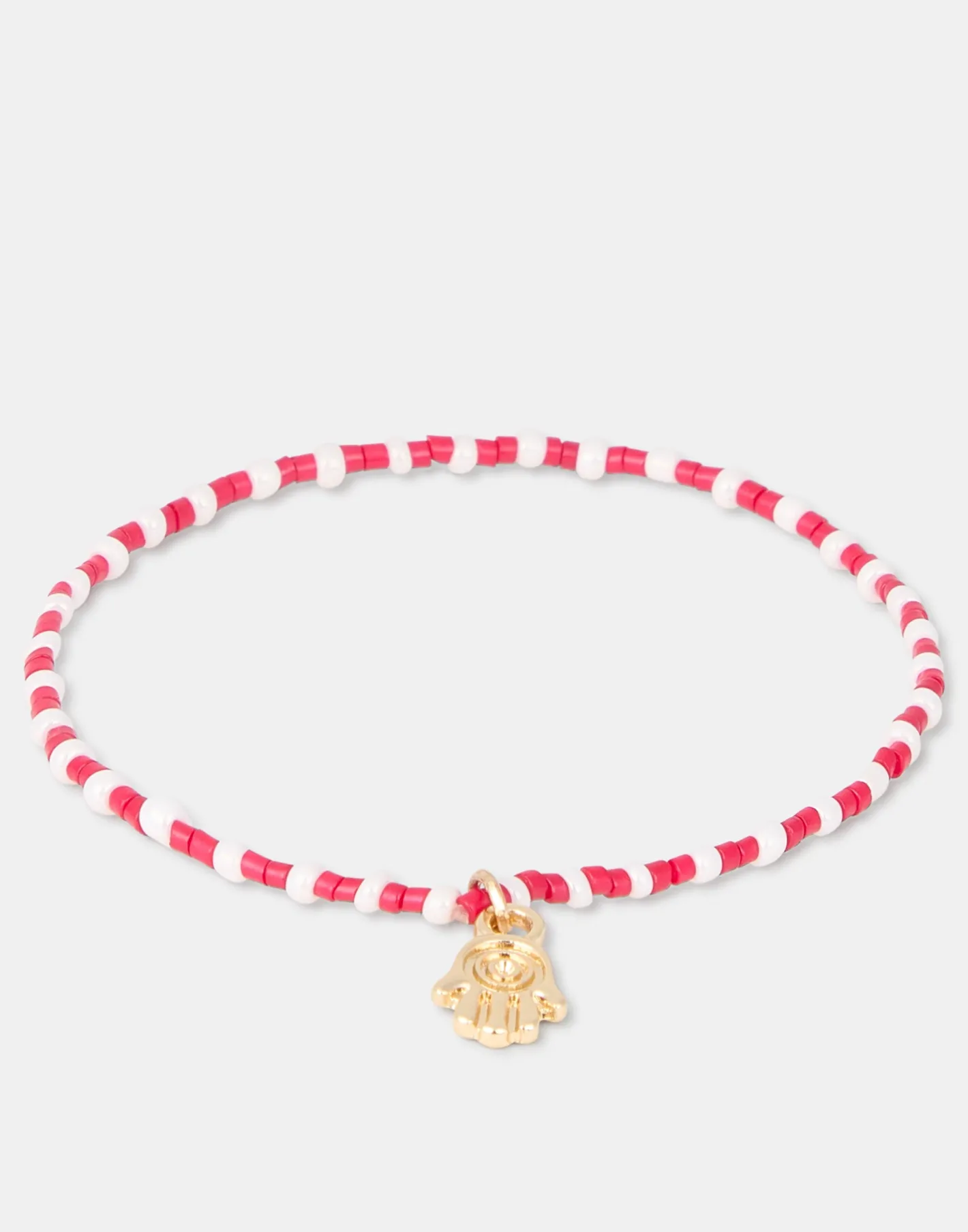 Natura Selection Pulsera Hansa
