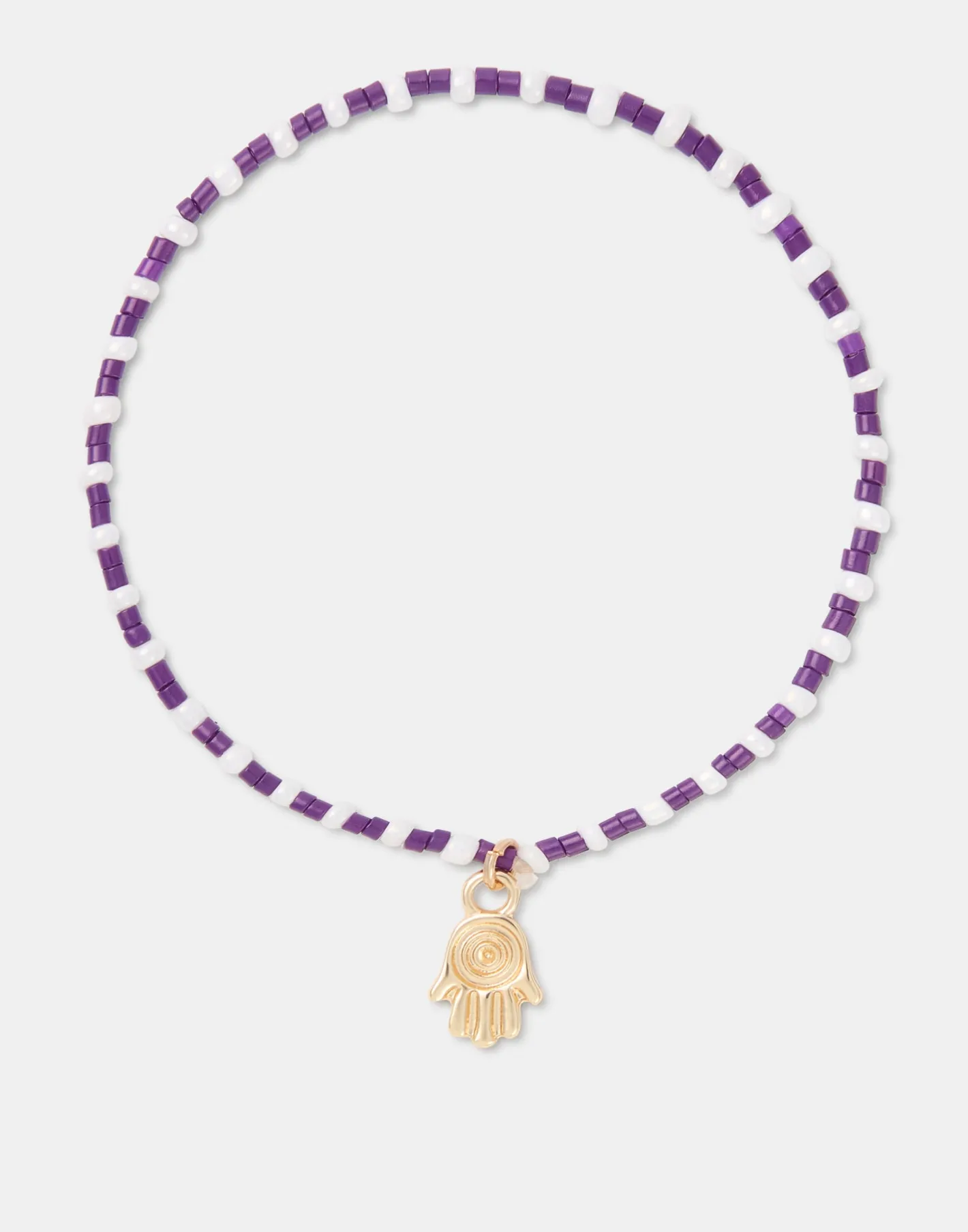 Natura Selection Pulsera Hansa