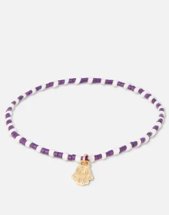 Natura Selection Pulsera Hansa