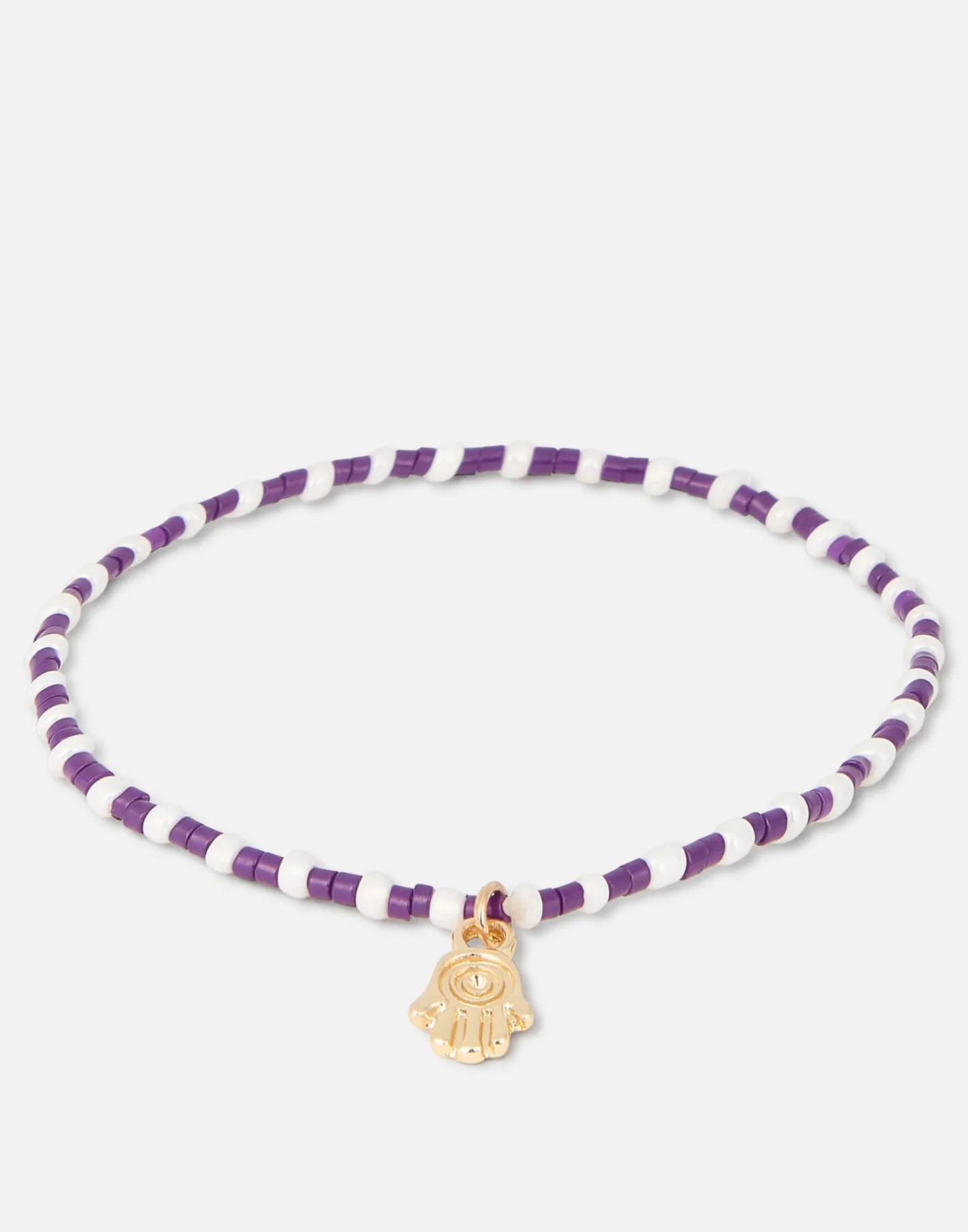 Natura Selection Pulsera Hansa