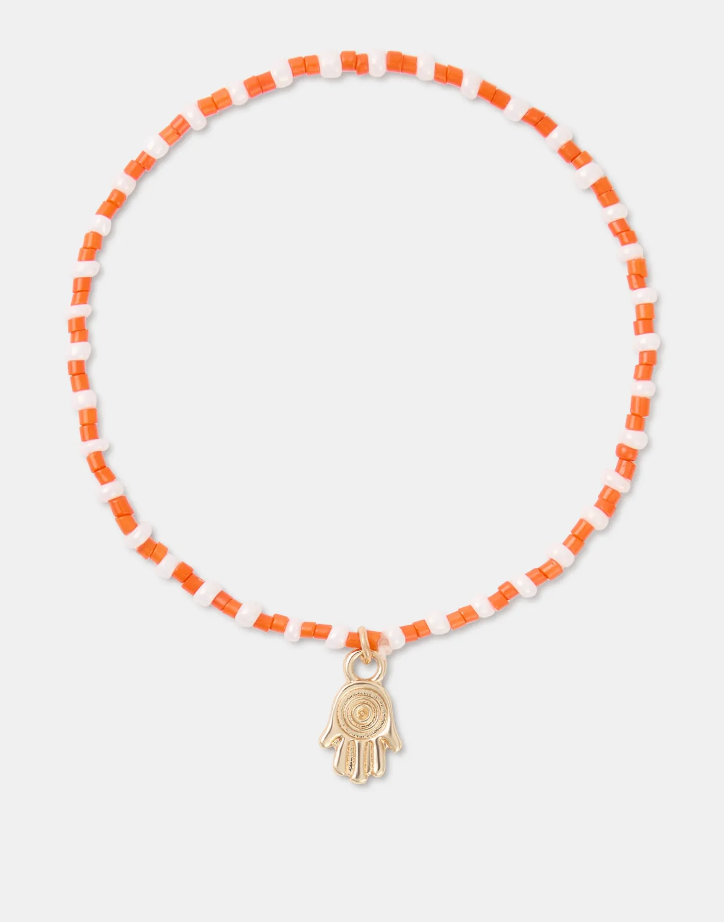Natura Selection Pulsera Hansa